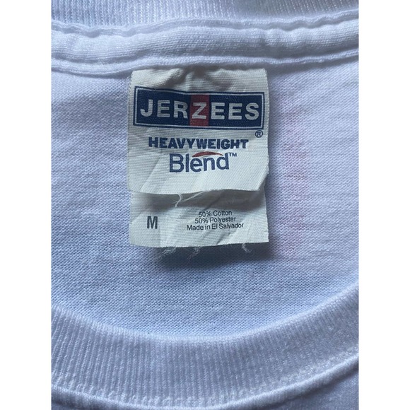 COPY - Chicago White Sox 2005 World Series Champions 10th Anniversary - Picture 3 of 5